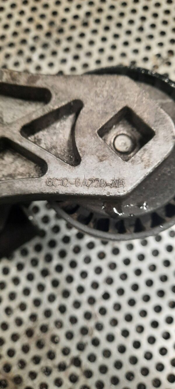 NAPINACZ PASKA 1C1Q6A228AB BOXER JUMPER