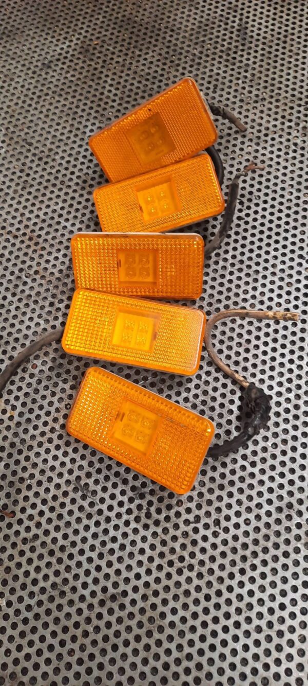 913fb489abe9ab4d0a3ce902650427e3