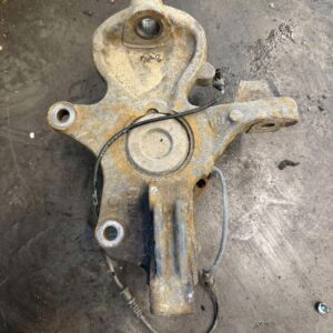 9a08c308c03353c15052716565c1cd55