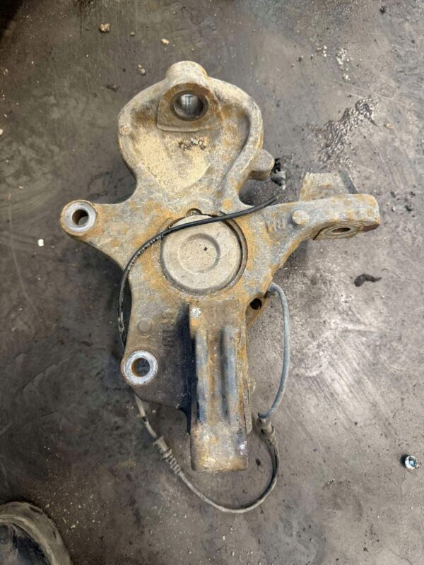 9a08c308c03353c15052716565c1cd55