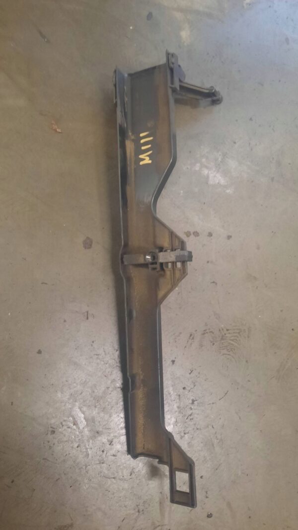 8c3737bc39839686c692df3014f0d5b8