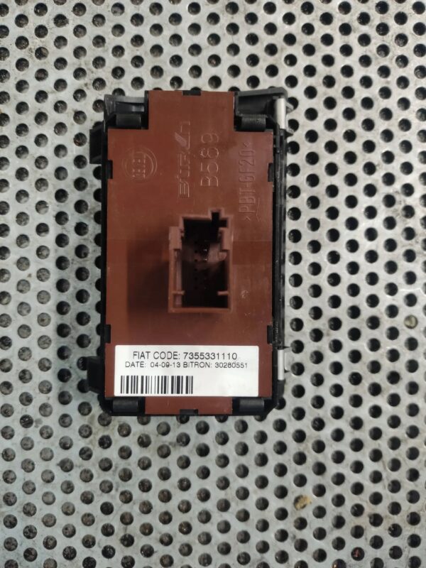 0027aa8c577b33bdb9fe1fd0bf84205a