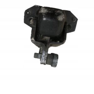 ROLKA DRZWI BOCZNYCH PRAWYCH BERLINGO II 14-