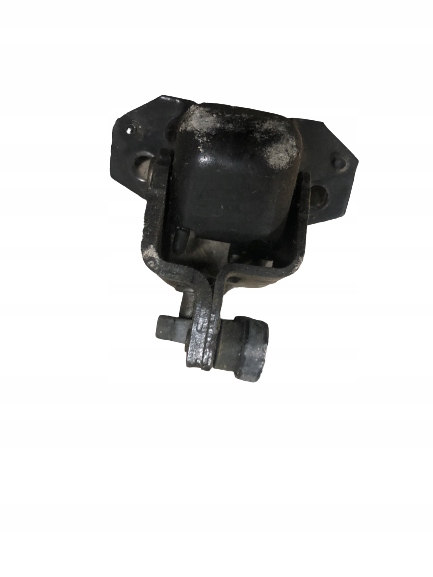 ROLKA DRZWI BOCZNYCH PRAWYCH BERLINGO II 14-