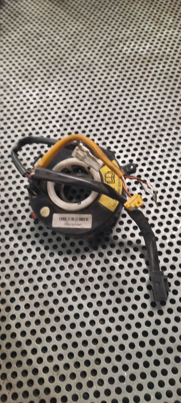 e540d80fdbc7c15ec5e331759ce8d09c