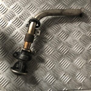 ZAWÓR EGR MERCEDES VITO 638 2.3 0021402660 FV