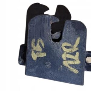 ZAMEK DRZWI TYŁ VOLKSWAGEN T5 7H0827505F FV