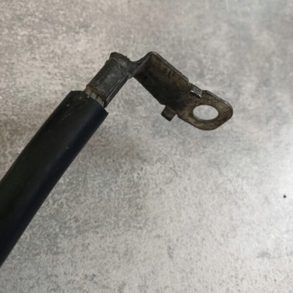 2664be4ac023cd3f9a1b2ac788fcc79e