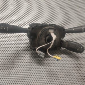 61fd7004c0531bc22eed16c39055a08e