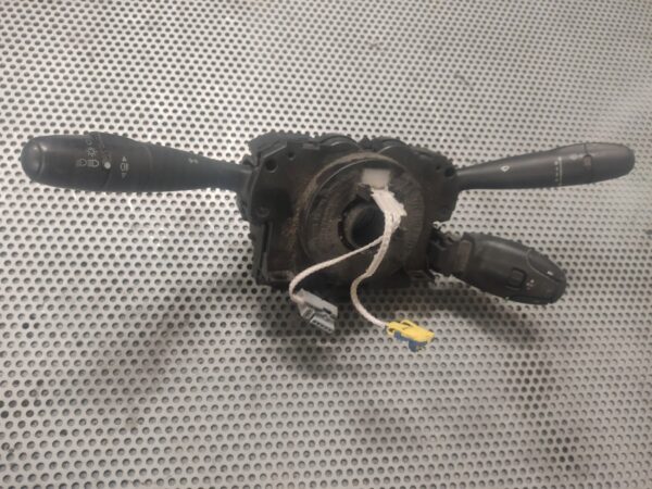 61fd7004c0531bc22eed16c39055a08e