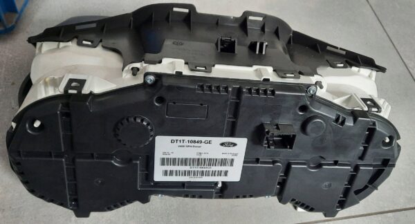 27433abec919e4113539538bcedb1cca