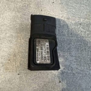 CZUJNIK CIŚNIENIA RENAULT MASTER II 2.5 0281002573