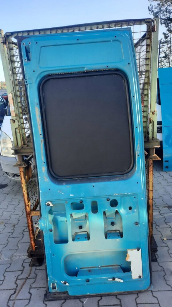 75925970818731c1c38f49cbf4f2920b