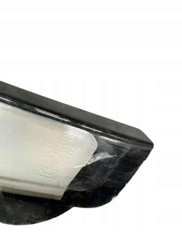 KIERUNKOWSKAZ LEWY W ZDERZAK IVECO DAILY VI 5801874640