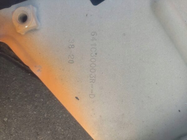 32ecdd6e4fd53916a6e088bdb4dafd7e