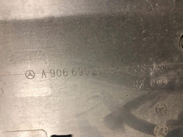 7cbaf0ad5f916cbbe3e599193f024b25