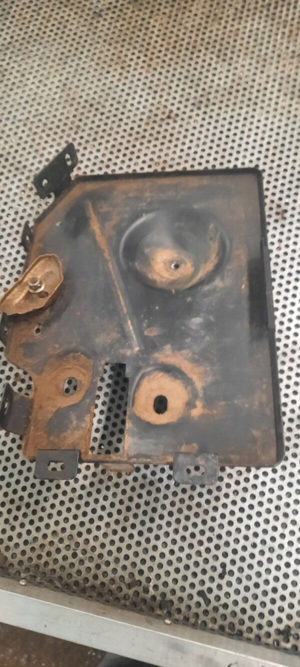 78065db86df3d6308899b31bc2bae649