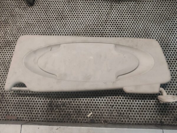 a56995c0fb869b97848938f4be0fe8b5