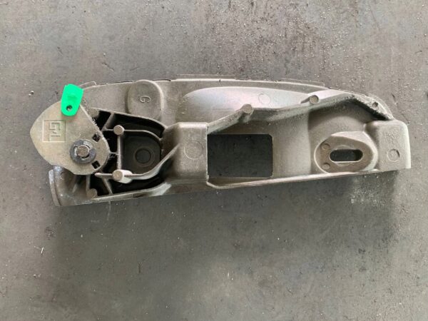 0773e00fc07498d29878cf5b857c3e02