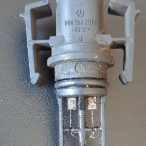 4a01dfea1436202e1a3b03fbc6b46adc