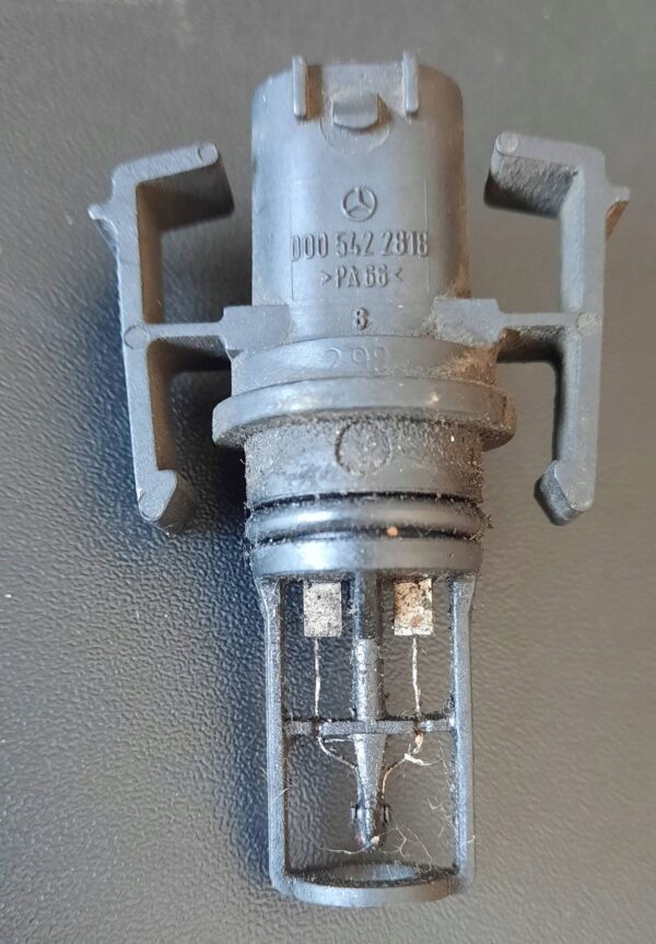 4a01dfea1436202e1a3b03fbc6b46adc