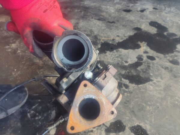 619c2d9d227c8941a667e4427cbabf7f