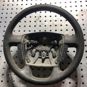 KIEROWNICA FIAT DUCATO BOXER JUMPER 30380440