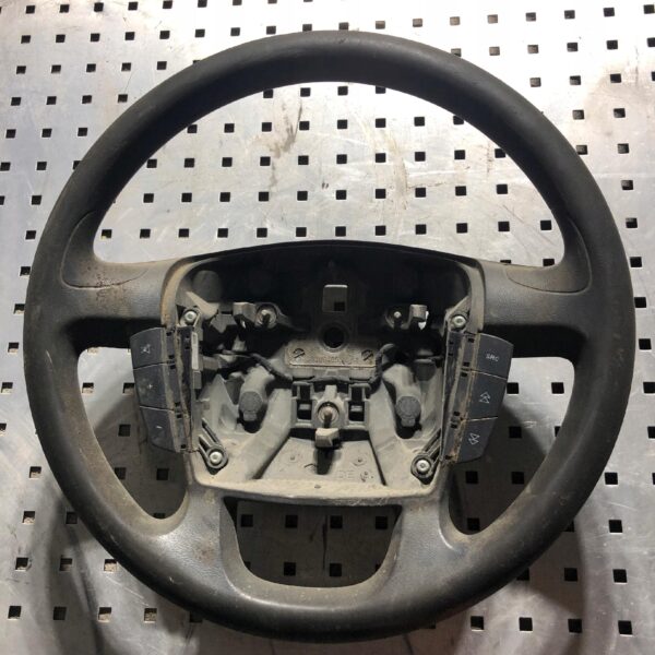 KIEROWNICA FIAT DUCATO BOXER JUMPER 30380440