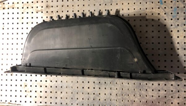 SCHODEK STOPIEŃ PRAWY MASTER III 769510005R