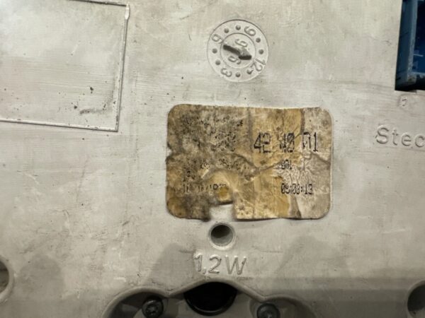 8537fbebe13661c9723af8d45cb14119