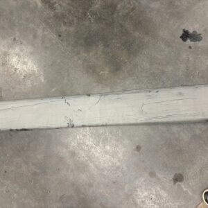 c8c13e3885a7c60a0c7797321765774f