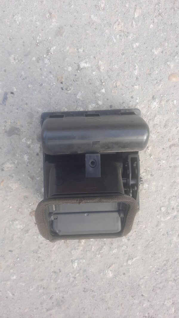 5a3628d2a1e19d557c644733c0c939e6