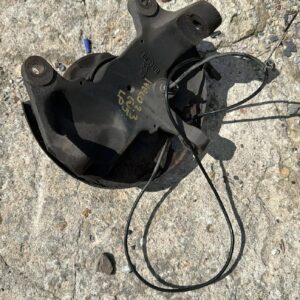 6a74de33173ce8655ac6bc16152381be