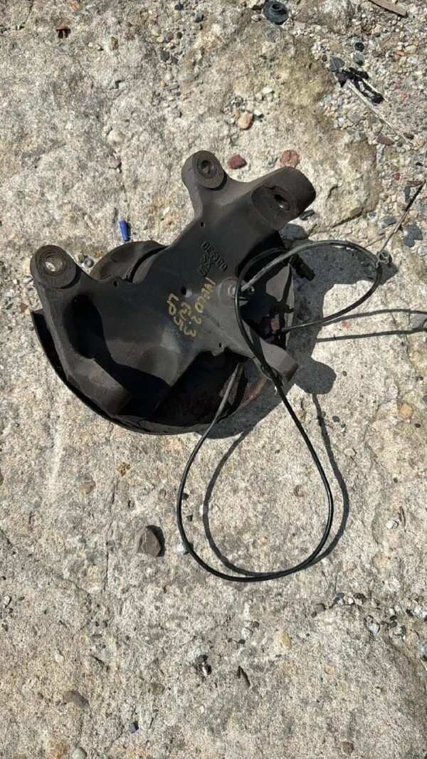 6a74de33173ce8655ac6bc16152381be