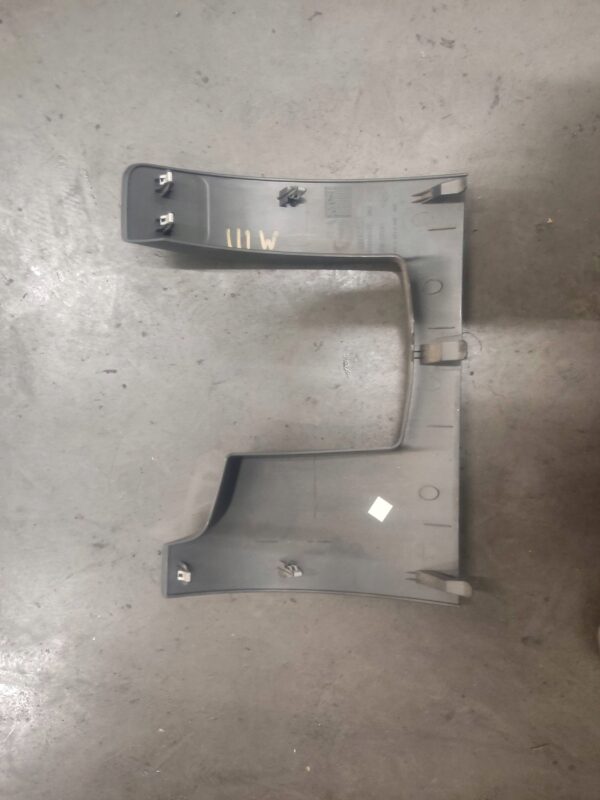 a094244fdae0311b98261782b713b93b