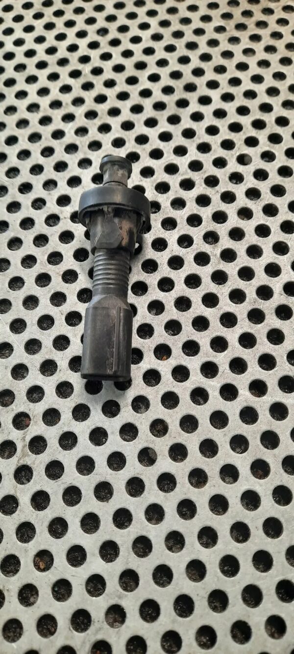 CZUJNIK DRZWI FORD TRANSIT 070001