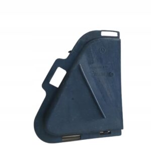 63309c4150381c3a5805acc9569832f2