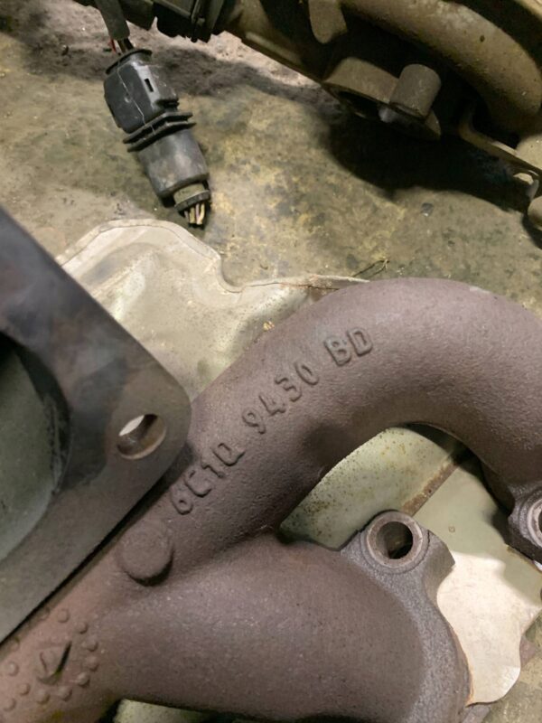 5441d8caee0b3f9dc84fb6d5d69bfee8