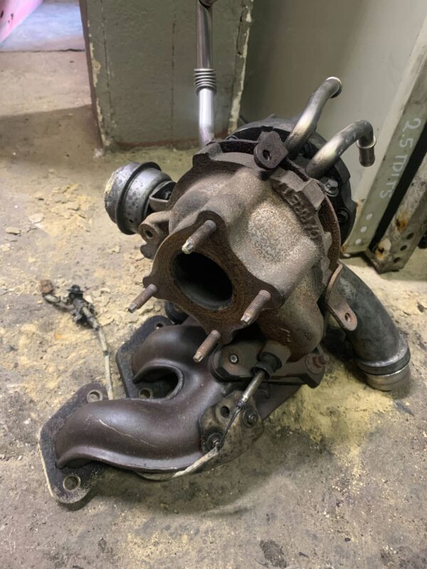 f6112f3dc88586e3436651cbb3ce9e7e