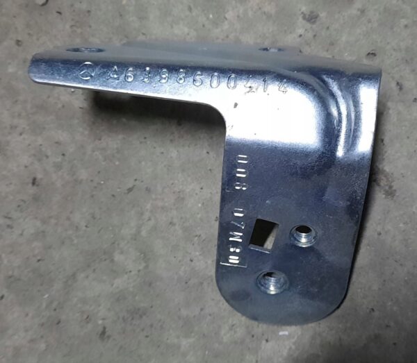 0a2c065bd55f1062af071417e563f841