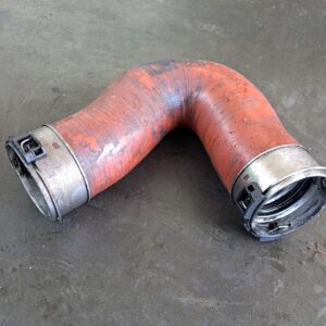 f748c6901a2aeb32a99f924a59c826dd