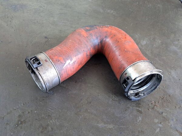 f748c6901a2aeb32a99f924a59c826dd