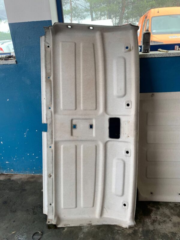 33545a52918368e19ef9d871e1e3d3b7