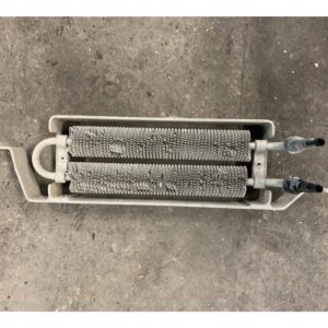 ee0a9d602608b5da170199a95646e91c