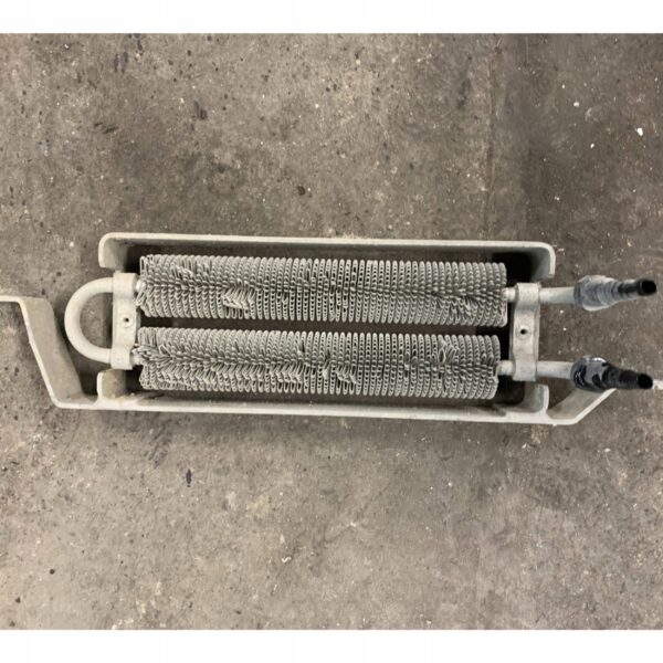 ee0a9d602608b5da170199a95646e91c