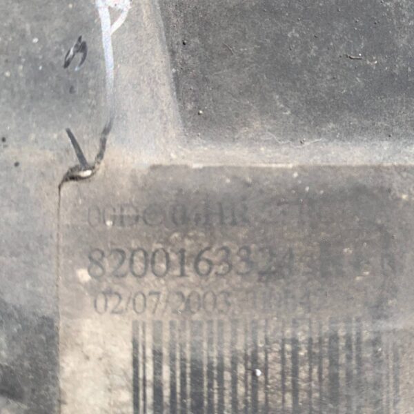 d17b1a290b6ceb344a7f3a4c091988d5