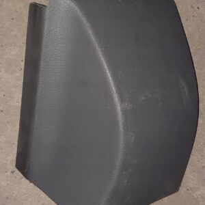 03b935dffc447cdf9782967bb84ab5d0