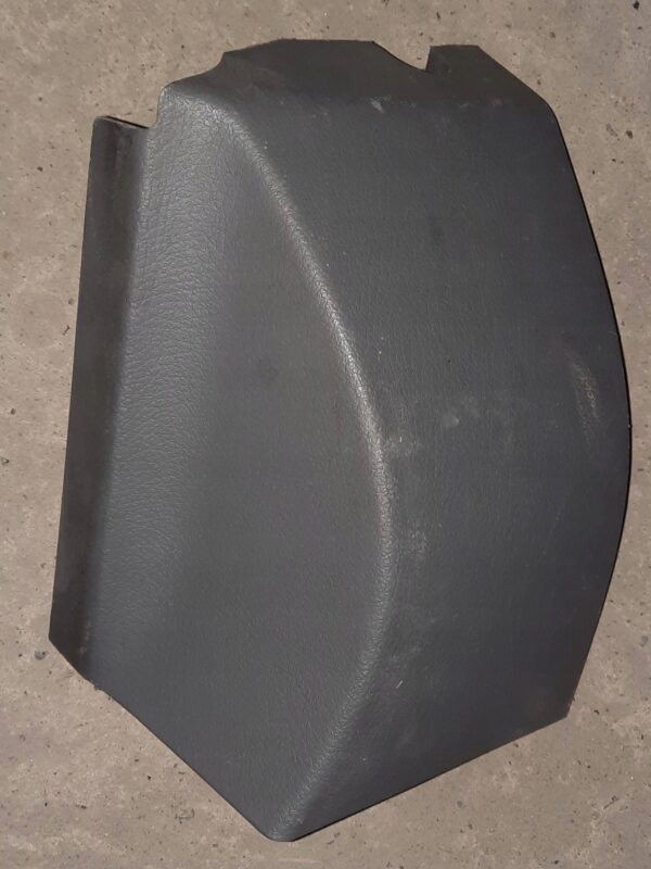 03b935dffc447cdf9782967bb84ab5d0