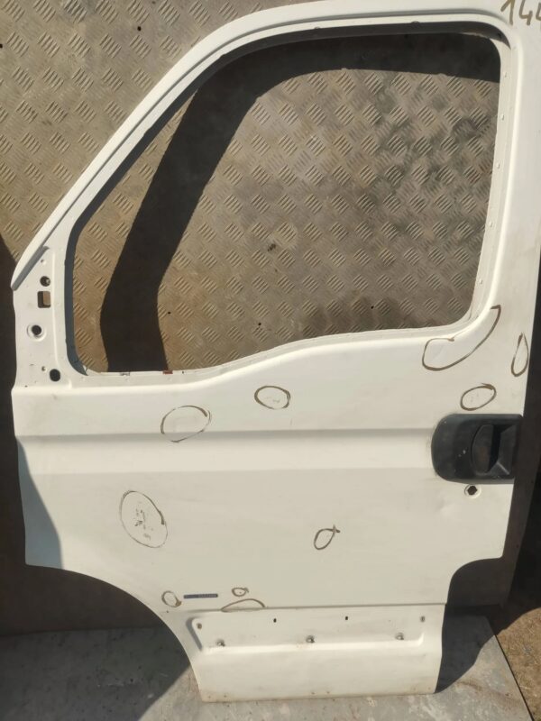 f0eee3000d9e7756f17c71ae6d0fa7d9