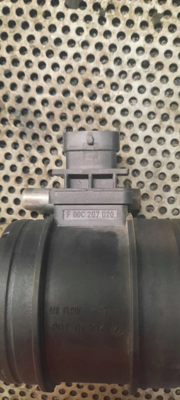 900201a6eecba87d3c0c6ba1c508146d